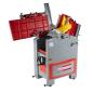 Preview: Holzmann HOB305PROSMW2_230V Abricht-Dickenhobelmaschine mit Spiralme